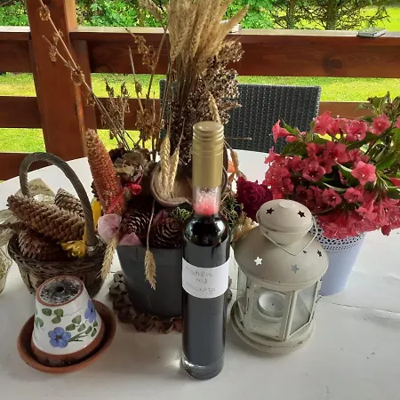 Petit Belosevic * Kuzelj