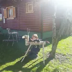 Petit Belosevic Nyaraló *
