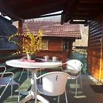 Petit Belosevic * Kuželj