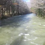 Petit Belosevic Nyaraló Kuželj